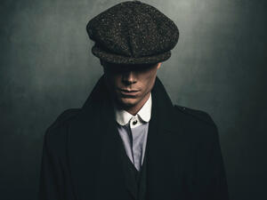 (Shutterstock/ File Photo)