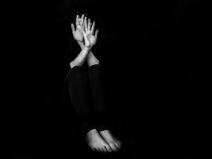 (Shutterstock/ File Photo)