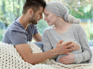 (Shutterstock/ File Photo)