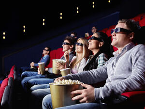 (shutterstock/file photo)