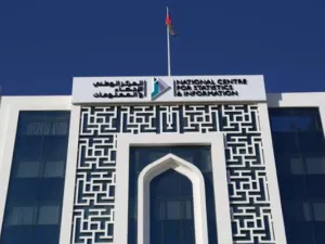 Photo: Times of Oman