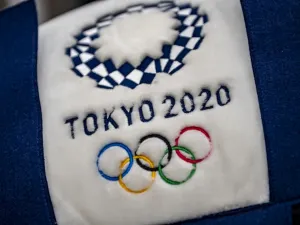 Photo: AFP