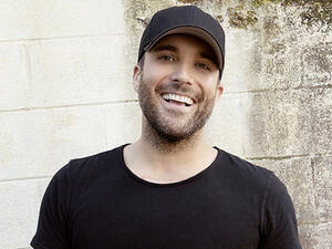 Rich went on to describe how the ordeal has weighed heavily on him.