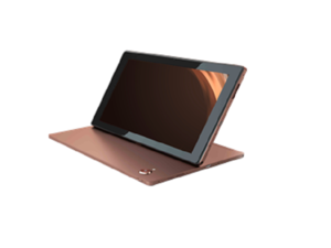 ‘Talal Abu-Ghazaleh for Technology’ Releases 3rd Edition of Its Tablets