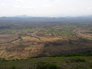 Siemens Gamesa seals its first wind farm project in Ethiopia, expanding its leadership in Africa