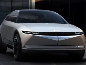 Hyundai Motor Wins Four 2020 Good Design Awards