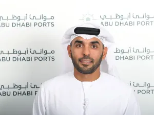 Abu Dhabi Ports Expands Relief Measures; Halts Rent Increases for Industrial and Economic Zone Customers in 2021