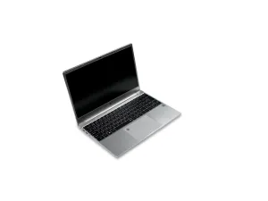 ‘Abu-Ghazaleh for Technology’ Releases its New (TAGITOP- PLUS II) Laptop