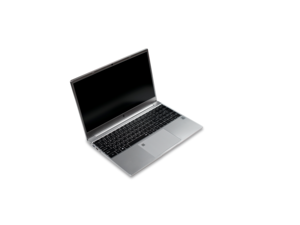 ‘Abu-Ghazaleh for Technology’ Releases its New (TAGITOP- PLUS II) Laptop