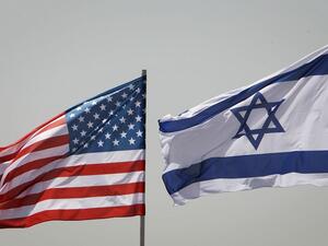 كان من الممكن التوقيع على اتفاق، لو استمر ترامب شهرا، أو شهرين آخرين في منصبه.