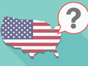 Will the United States Become 53 Soon?