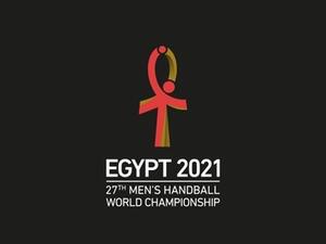 World Men’s Handball Championship due to start on Wednesday in Cairo will go ahead despite a host of sporting events around the world being canceled amid the worsening coronavirus pandemic. (Photo: @Egypt2021EN)