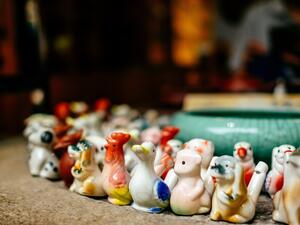 العادات السيئة لكل برج وكيف يمكن معالجتها