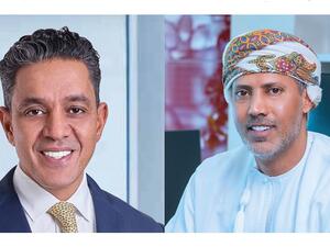 Al Salam Bank-Bahrain Announces Financial Results for 2020