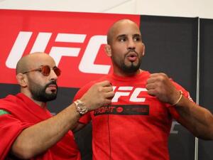 عثمان أبو زعيتر