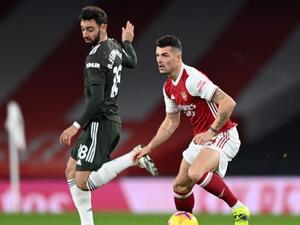 مواجهات قوية في دور الـ 16 من الدوري الأوروبي