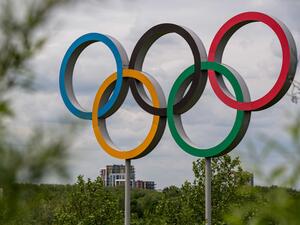 الشكوك مستمرة حول إقامة أولمبياد طوكيو في موعده الجديد