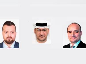 "جمعية الإمارات" تطلق ملتقى أبطال القلب الافتراضي الأول