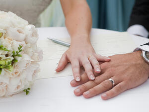 لن يمنحِك الابتعاد عن السوشيال ميديا التخلص من السموم التي تشتد الحاجة إليها من وسائل التواصل الاجتماعي لن يمنحِك الابتعاد عن السوشيال ميديا التخلص من السموم التي تشتد الحاجة إليها من وسائل التواصل الاجتماعي