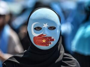 واشنطن منزعجة من تقارير عن "اغتصاب منظم للمسلمات" بمعسكرات صينية