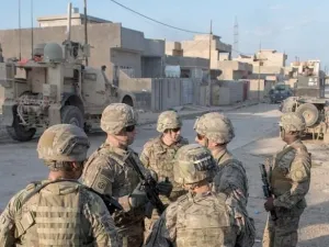 العراق
