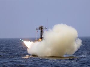 المحيط الهندي