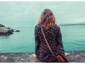 الحرارة لها تأثير إيجابي على الجسم وتساعد على زيادة الشعور بالارتياح والتحفيز