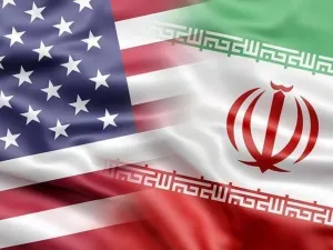 واشنطن ترد على اقتراح إيران الأخير بشأن العودة للاتفاق النووي