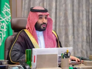 تحول البحر الاحمر الى  تجربة رفاهية غامرة إلى أبعد الحدود