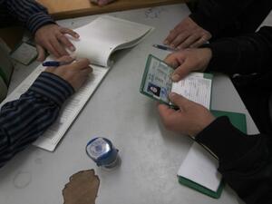 تشن قوات الاحتلال الإسرائيلي بشكل شبه يومي حملات اعتقال وترهيب