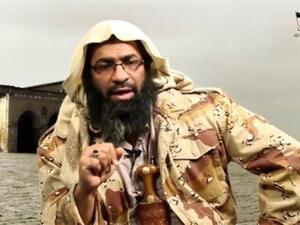  خالد باطرفي