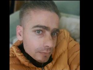 خالد ماهر نوفل