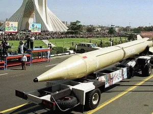 كوريا الجنوبية تأمل بحل المشكلة المالية مع ايران
