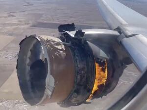 الطائرات من طراز 777