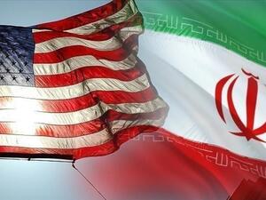 واشنطن تتهم طهران بالابتعاد عن التزاماتها حيال الاتفاق النووي