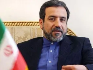 عباس عراقجي