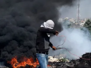 تقرير أممي: 2020 عام الانتكاسات للفلسطينيين