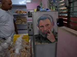 كوبا