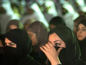 اعترافات صادمة وحقائق عن الظاهرة التي شغلت الرأي العام