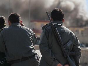 مباحثات قطرية-باكستانية حول عملية السلام في أفغانستان