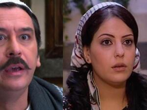 ليليا الأطرش