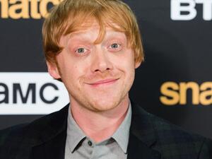 روبيرت غرينت