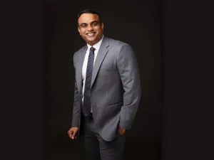 Securing the Hybrid Workplace