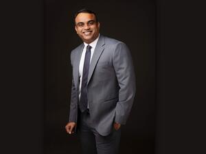 Securing the Hybrid Workplace