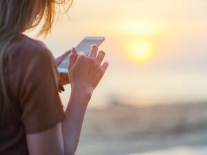 15below Partners With Etihad Airways To Enhance Guest Communications