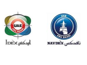 "آيدكس" و"نافدكس" 2021 ينطلقان الأحد المقبل بمشاركة دولية واسعة من صناع القرار وخبراء الصناعات الدفاعية