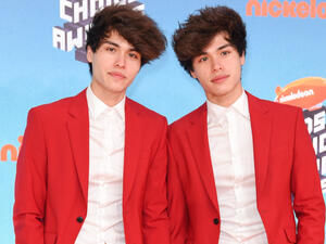 تيموثي ويلكس