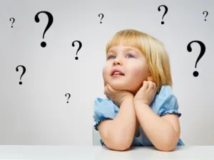 حاولت حماية الأطفال من انهيار العلاقة بينك وبين زوجك، لكن الطفل سيلاحظ ويحزن ويسأل