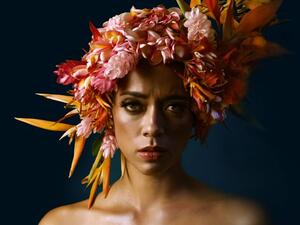 Mother Tongue Film festival  (Twitter)