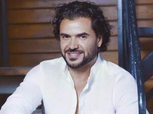  سامو زين